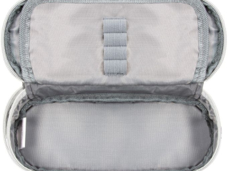 PI�RNIK BACKUP 8 MODEL A 08