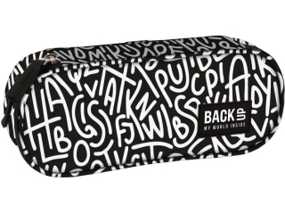 PI�RNIK BACKUP 8 MODEL A 12