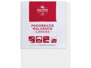 KIN PODOBRAZIE BAWENIANE 13X18