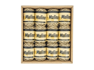 Mulina MUL-5740 dł.10m box=12szt