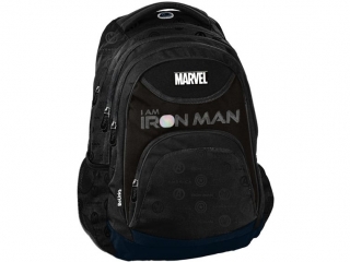 Plecak 38cm (15") PASO BeUniq Avengers