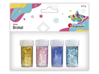 BROKAT 4X7G    21HL0820-114(2)