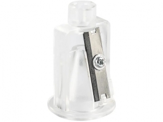 Temper�wka. Ostrza do temper�wki EG-5161USB, 3 szt.: 2 ma�e, 1 du�e