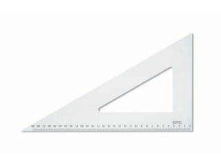 Ekierka KOH-I-NOOR 29 cm