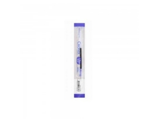DONG-A WKAD DO DUGOPISU CRONIX HYBRID 0, 5 MM CZARNY [opakowanie=12szt]
