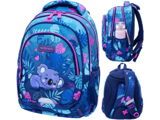 Plecak ASTRABAG SWEET KOALA, AB330
