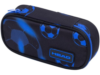 Pirnik HEAD NEO BLUE FOOTBALL, AC6