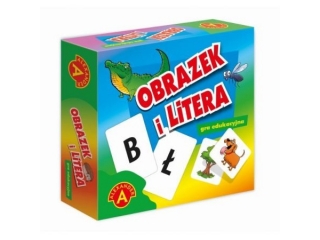 OBRAZEK I LITERA (1785)