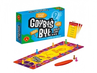 GDYBY BY LIGHT