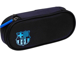 Pirnik FC BARCELONA BLACK, AC6