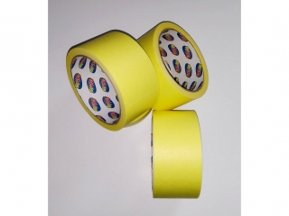 Ta�ma lakiernicza 30 mm PAS-8658 [opakowanie=8szt]