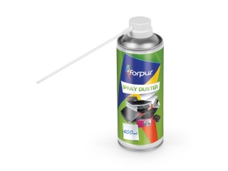 Spr�one powietrze 400 ml FO11307