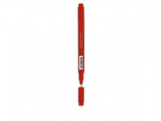 DONG-A PISAKI DWUSTRONNY MY COLOR 2, 24 KOLORY