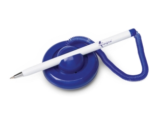 D�ugopis na spr�ynce FO51532 [opakowanie=50szt]