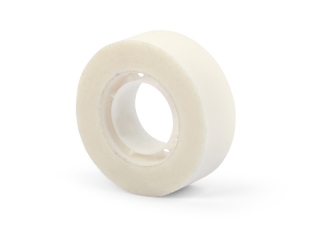 Ta�ma biurowa 19 mm x 33 m NIEWIDOCZNA FO60107