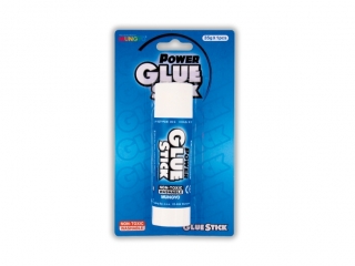 MUNGYO KLEJ W SZTYFCIE 35 GR BLISTER (7, 90 proc.)