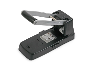 Dziurkacz 150 kartek metalowy FO61520