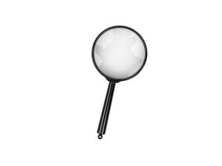 Lupa �rednica 60 mm FO80120 [opakowanie=12szt]