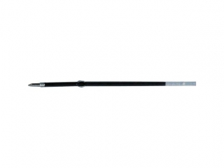 Wkady do dugopisw TITANUM AA614A niebieskie