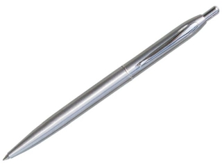 Dugopis TITANUM Kb91004 Mg