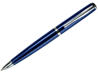 Dugopis 10b1-dc Niebieski