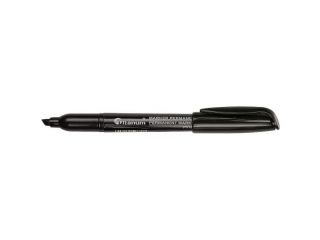 Marker Perm Py1002-gy c.k Cza [opakowanie=12szt]