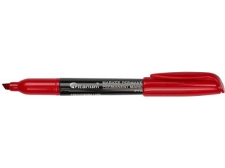 Marker Perm Py1002-gy c.k Cze [opakowanie=12szt]