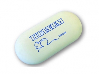 GUMKA DO MAZANIA 36SZT TN5036