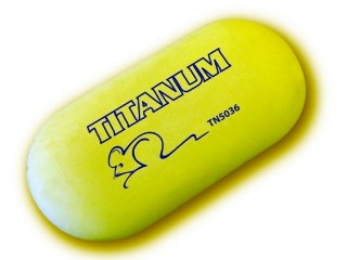 GUMKA DO MAZANIA 36SZT TN5036