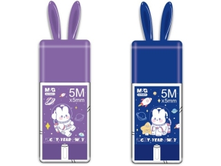 Korektor w taśmie M&G Light Year Away, 5m x 5mm