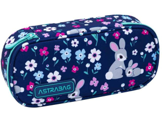 Pirnik ASTRABAG BABY BUNNY, AC6