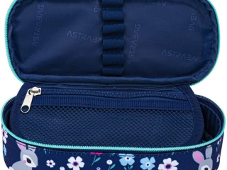 Pirnik ASTRABAG BABY BUNNY, AC6
