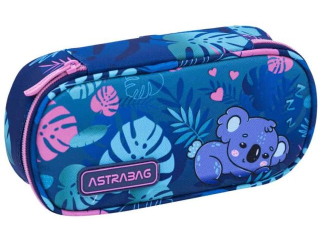 Pirnik ASTRABAG SWEET KOALA, AC6