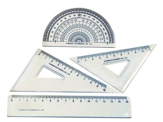 KPL.GEOMETYCZNY 4EL KS9012