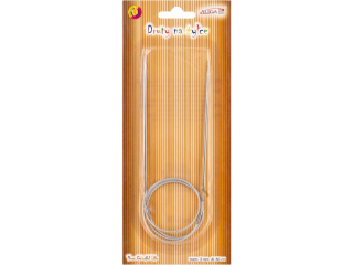 Druty na yce DR-3339 rozm. 3mm x 80cm