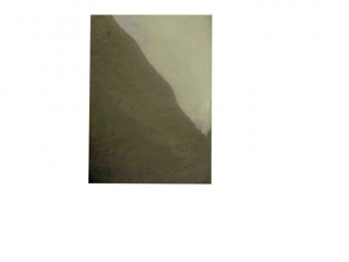 FOLIA DO BINDOWANIA 0, 15 TRANS