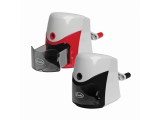 Temper�wka na Korbk� plastikowa FR91526 [opakowanie=6szt]