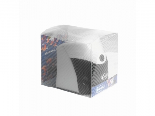 Temper�wka na Korbk� plastikowa FR91526 [opakowanie=6szt]