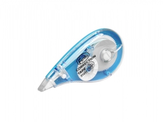 Korektor w ta�mie 5 mm x 15 m FR91415 [opakowanie=24szt]