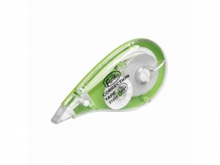 Korektor w ta�mie 5 mm x 15 m FR91415 [opakowanie=24szt]