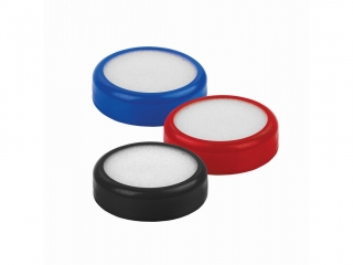 Zwil�acz do palc�w g�bka 69 mm FR91219