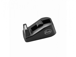 Podajnik dozownik ta�my biurowej ma�y na ta�m� 19 mm FR91585