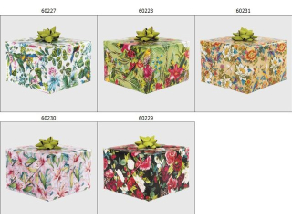 Papier ozdobny w rolkach POL-MAK og�lne 200x70cm P2_OG_30 [opakowanie=50szt]