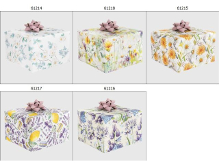 Papier ozdobny w rolkach POL-MAK og�lne 200x70cm P2_OG_33 [opakowanie=50szt]