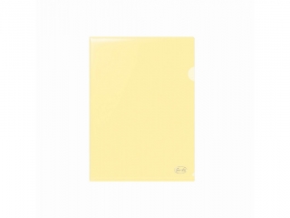 Ofert�wka A4 KOLOROWA ?L? 180 mikron�w ��ta FR91135 [opakowanie=12szt]