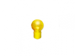 PENMATE KOLORI TEMPER�WKA Z POJEMNIKIEM "�AR�WKA" 2 SZT. BLISTER