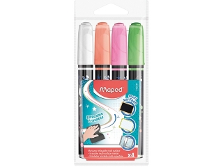 MARKERY KREDOWE W ETUI 4 KOLORY (12)