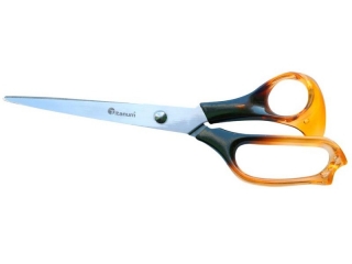 No�yczki uniwersalne 21cm ostrze 8, 5cm