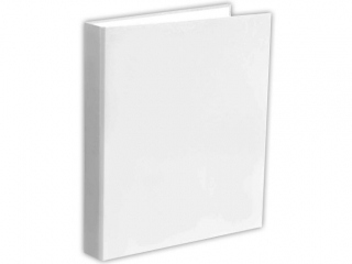 Segregator PENMATE A4/4 4cm - biay