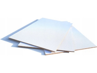 Panel malarski 18x24 cm owalne z p��tnem malarskim PAS-6413